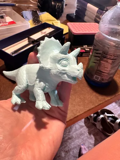 https://makerworld.bblmw.com/makerworld/comment/20260310/3208470345/4f273a86828143a1.jpg