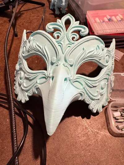 https://makerworld.bblmw.com/makerworld/comment/20260310/3208470345/8c29f75d49399e96.jpg