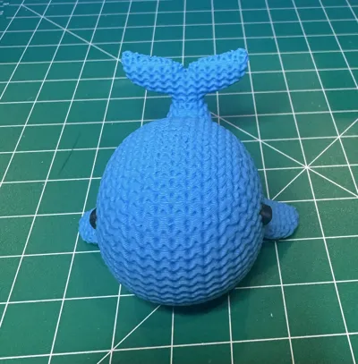 https://makerworld.bblmw.com/makerworld/comment/20260310/3212162149/13a3d21cc85c5eb6.jpeg