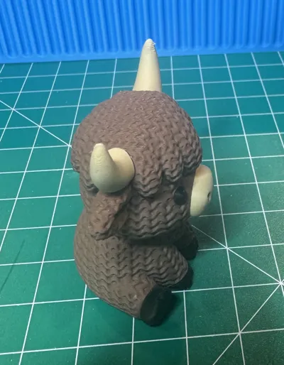 https://makerworld.bblmw.com/makerworld/comment/20260310/3212162149/187d87dd917b9345.jpeg