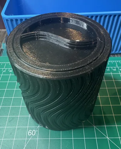 https://makerworld.bblmw.com/makerworld/comment/20260310/3212162149/20ab98d84dd015e3.jpeg