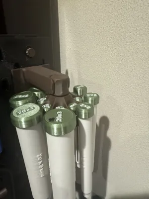 https://makerworld.bblmw.com/makerworld/comment/20260310/3212162149/2a0a6817a19ac4d4.jpeg