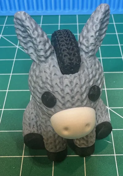 https://makerworld.bblmw.com/makerworld/comment/20260310/3212162149/4761d546960fd7a8.jpeg