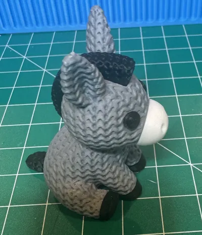 https://makerworld.bblmw.com/makerworld/comment/20260310/3212162149/58e5a7e224be4bf2.jpeg
