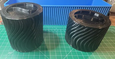 https://makerworld.bblmw.com/makerworld/comment/20260310/3212162149/5fa36f896347fca0.jpeg