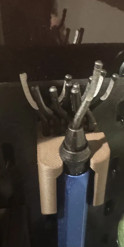 https://makerworld.bblmw.com/makerworld/comment/20260310/3212162149/69501d717f71a682.jpeg