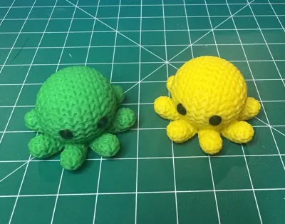 https://makerworld.bblmw.com/makerworld/comment/20260310/3212162149/69f8a9bf7b534a7c.jpeg