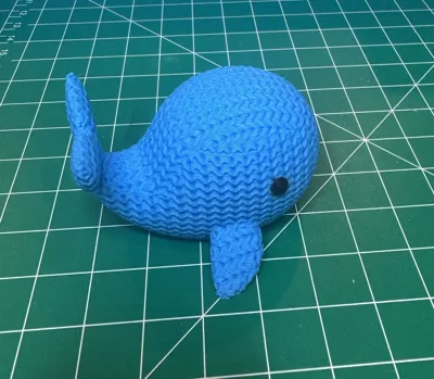 https://makerworld.bblmw.com/makerworld/comment/20260310/3212162149/6bd911d5fade7848.jpeg