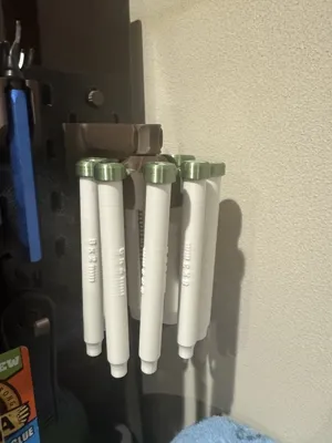 https://makerworld.bblmw.com/makerworld/comment/20260310/3212162149/83ee77d0048872b4.jpeg