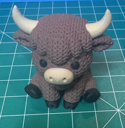 https://makerworld.bblmw.com/makerworld/comment/20260310/3212162149/88e08a95d0b5d822.jpeg