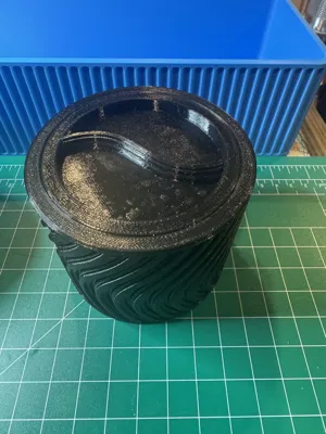 https://makerworld.bblmw.com/makerworld/comment/20260310/3212162149/a44f91ce3b97b00f.jpeg