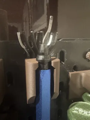 https://makerworld.bblmw.com/makerworld/comment/20260310/3212162149/b880d3dd17614128.jpeg