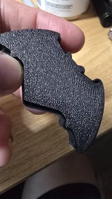 https://makerworld.bblmw.com/makerworld/comment/20260310/3213956924/f9d443d4b6ea5a80.jpg
