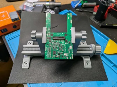 https://makerworld.bblmw.com/makerworld/comment/20260310/3247376709/57704dbcfe692eca.jpg