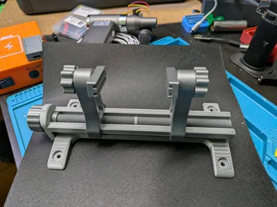 https://makerworld.bblmw.com/makerworld/comment/20260310/3247376709/f516787abfcf0265.jpg