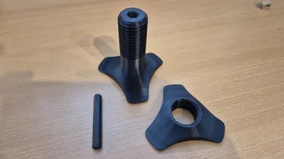 https://makerworld.bblmw.com/makerworld/comment/20260310/3272033027/9cf8d94b4859c8e9.jpg
