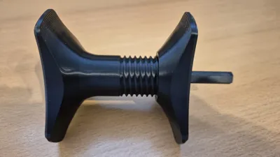 https://makerworld.bblmw.com/makerworld/comment/20260310/3272033027/a947edb1387f7a40.jpg