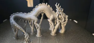 https://makerworld.bblmw.com/makerworld/comment/20260310/3293619127/64e9abab23841828.jpg