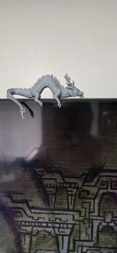 https://makerworld.bblmw.com/makerworld/comment/20260310/3293619127/824d8307619087c7.jpg
