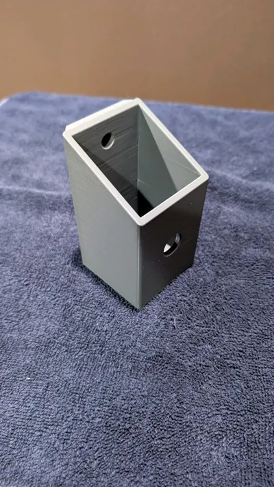 https://makerworld.bblmw.com/makerworld/comment/20260310/3294716030/4ec35b1e9da1c026.jpg
