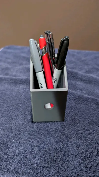 https://makerworld.bblmw.com/makerworld/comment/20260310/3294716030/72240c429185cfbe.jpg