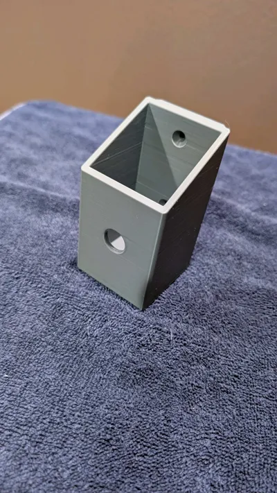 https://makerworld.bblmw.com/makerworld/comment/20260310/3294716030/7bdbaec44aa874ef.jpg