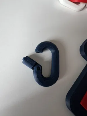 https://makerworld.bblmw.com/makerworld/comment/20260310/3295407417/f6a96501a7233b9a.jpg