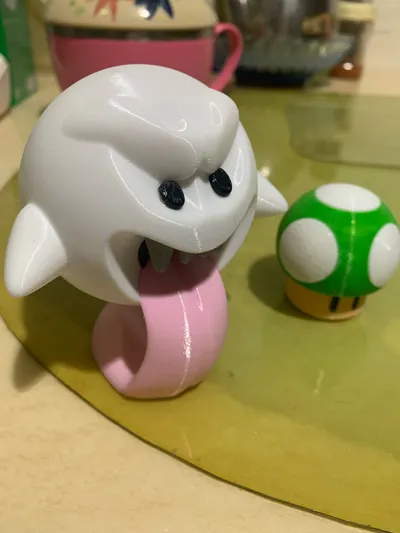 https://makerworld.bblmw.com/makerworld/comment/20260310/3310850667/48f7061717d12614.jpg