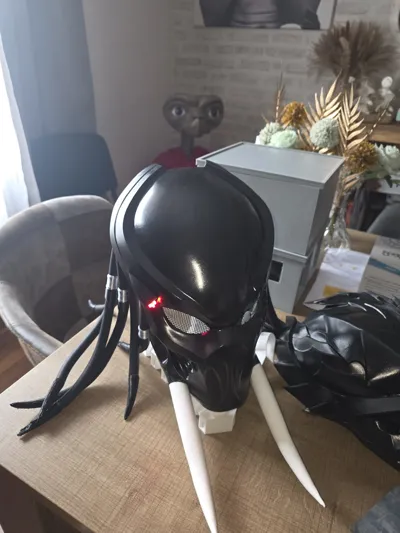https://makerworld.bblmw.com/makerworld/comment/20260310/3317708817/bdbb3279849a17ed.jpg