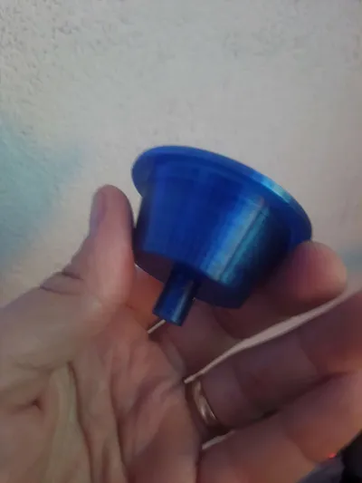 https://makerworld.bblmw.com/makerworld/comment/20260310/3321002737/788dd646f756199e.jpg