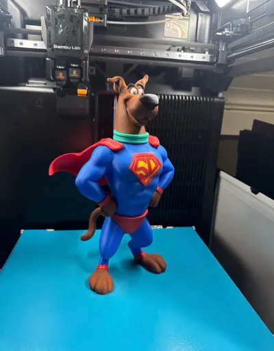 https://makerworld.bblmw.com/makerworld/comment/20260310/3322761830/0d2ea2d56cd7d912.jpg