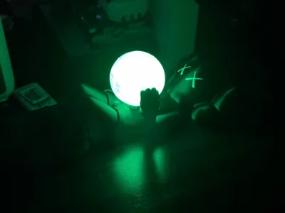 https://makerworld.bblmw.com/makerworld/comment/20260310/3322761830/0e61a78017eb76fd.jpg