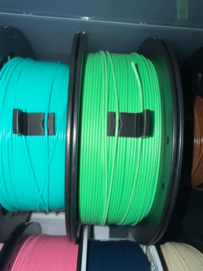 https://makerworld.bblmw.com/makerworld/comment/20260310/3322761830/1f62a8c33746dcf6.jpg