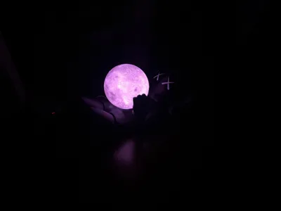 https://makerworld.bblmw.com/makerworld/comment/20260310/3322761830/96d601659506dda5.jpg