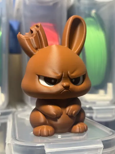 https://makerworld.bblmw.com/makerworld/comment/20260310/3322761830/abfe592799118af8.jpg