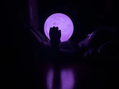https://makerworld.bblmw.com/makerworld/comment/20260310/3322761830/b51eeb5add026088.jpg