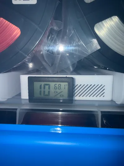 https://makerworld.bblmw.com/makerworld/comment/20260310/3322761830/c9d9e68269220e3a.jpg