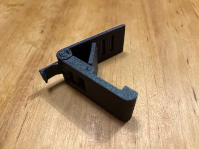 https://makerworld.bblmw.com/makerworld/comment/20260310/3328421863/60f71f9066df88cb.jpg