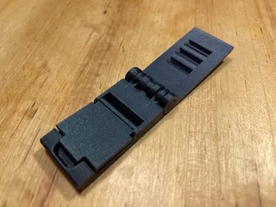 https://makerworld.bblmw.com/makerworld/comment/20260310/3328421863/95f9f5cc1960ff5b.jpg