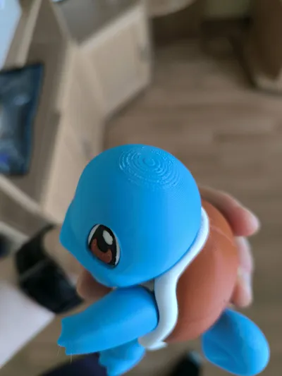 https://makerworld.bblmw.com/makerworld/comment/20260310/3329004108/0a807763a7829798.jpg