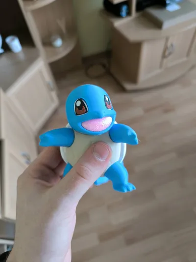 https://makerworld.bblmw.com/makerworld/comment/20260310/3329004108/5c022b401aca73fc.jpg