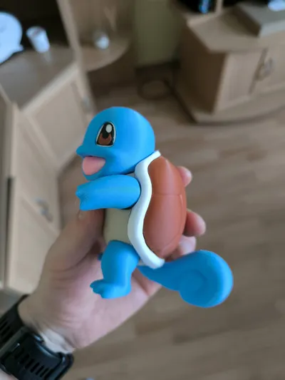 https://makerworld.bblmw.com/makerworld/comment/20260310/3329004108/8b518fd2010d3401.jpg