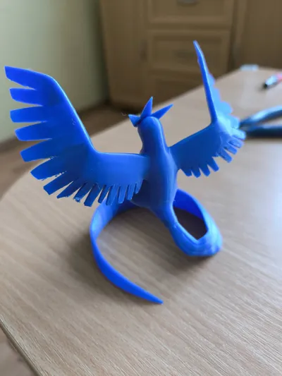 https://makerworld.bblmw.com/makerworld/comment/20260310/3329004108/d24821021441ce9a.jpg