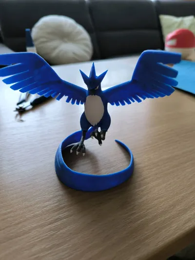 https://makerworld.bblmw.com/makerworld/comment/20260310/3329004108/edc83af81057a5af.jpg