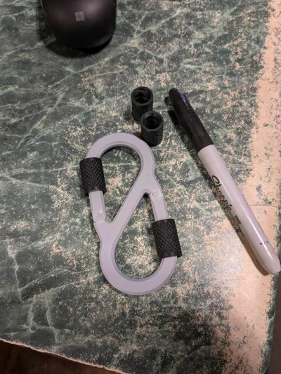 https://makerworld.bblmw.com/makerworld/comment/20260310/3329568357/0e1527b02a88ccb1.jpg