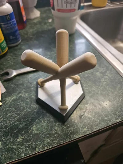 https://makerworld.bblmw.com/makerworld/comment/20260310/3330037389/81070d085c4c64ee.jpg