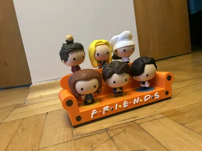 https://makerworld.bblmw.com/makerworld/comment/20260310/3350595689/b5bbc7c2d33e17af.jpg