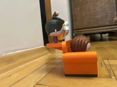 https://makerworld.bblmw.com/makerworld/comment/20260310/3350595689/fb2ddc5fa2f676d2.jpg