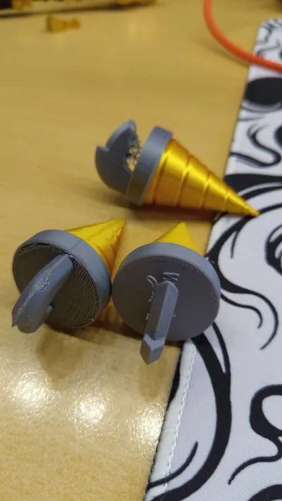 https://makerworld.bblmw.com/makerworld/comment/20260310/3366980191/52884e6db9a55a95.jpeg