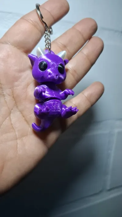 https://makerworld.bblmw.com/makerworld/comment/20260310/3378868296/b663592d9e112833.jpeg